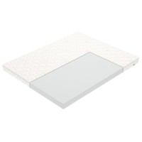 Матрас Хит 5 Вегас /Хит Меканик Матрас Хит 5 Вегас /Хит Меканик