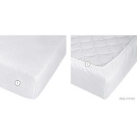 Наматрасник Bamboo A1 Вегас /Protect Наматрасник Bamboo A1 Вегас /Protect