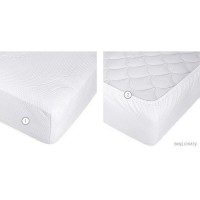 Наматрасник Stressfree A1 Вегас /Protect Наматрасник Stressfree A1 Вегас /Protect