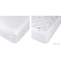 Наматрасник Stressfree L1 Вегас /Protect Наматрасник Stressfree L1 Вегас /Protect