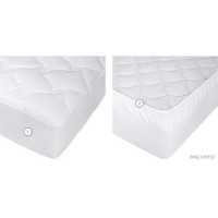 Наматрасник Stressfree S1 Вегас /Protect Наматрасник Stressfree S1 Вегас /Protect