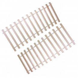 Настил под матрас ламели фанерные