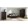 Кровать 180х200 Н Рауна (колониал) двуспальная