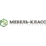 Мебель-класс - производитель главная